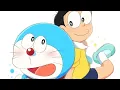 Lagu Dhadkan yeh kehti hai song status😍 l doraemon nobita awesome friendship status 💖 m clips