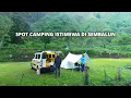 Download Lagu Pindah Berkala #36 | Camping dengan View Gunung Rinjani