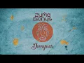 Zuma Dionys - Dionysius (Original Mix) [Downtempo / Electronic music]