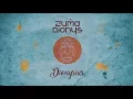 Download Lagu Zuma Dionys - Dionysius (Original Mix) [Downtempo / Electronic music]