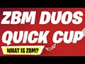 What does ZBM mean fortnite What does zbm mean in fortnite What is ZBM Fortnite