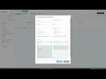 Introduction to Application Delivery Controller ADC feature on VOS