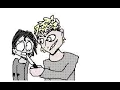 Download Lagu Sangwoo the apologetic kidnapper
