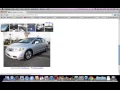 Craigslist Orlando Used Cars for Sale by Owner FL Search Tips