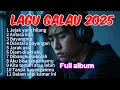 Download Lagu Lagu santai full album TERBAIK lagu galau santai 2025 #lagugalau #musiksantai #lagu