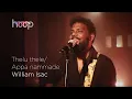 Download Lagu Thelu thele | Appa nammade - William Isac - hoop @wonderwallmedia