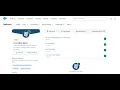 Learn About Flow Variables Flow Builder Basics Trailhead Salesforce Virtual Internship