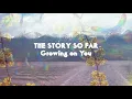 Download Lagu The Story So Far \ MP3