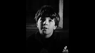 شيخ الهامل جيتك يا بحر باش تصبرني 