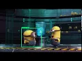 Object Detection Classifier Using TensorFlow GPU