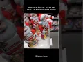 nigga santa meme