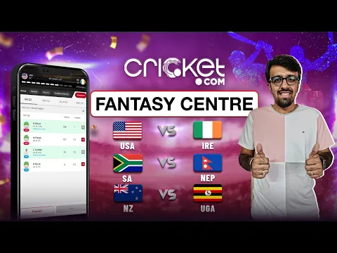video image