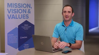 Windows Computer Instructions Inova Virtual Visits