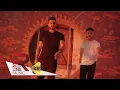 Download Lagu Toprak \u0026 Batu - Yana Yana (Official Music Video)