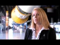 Inside look Learn how Boeing is building the world s biggest rocket