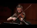 String Quartet No. 2  - BARTÓK