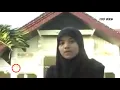 LAGU ACEH!!! MUSTAFA KAMAL - DARA MAMEH LOEN (OFFICIAL MUSIC VIDEO)
