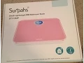 Review Surpahs