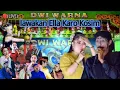 Download Lagu 🔴(LIVE) SANDIWARA DWI WARNA LAWAKAN ELLA KARO KOSIM TERBARU 