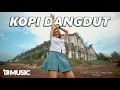 Download Lagu Vita Alvia - Kopi Dangdut - Tarik Sis Semongko ( Official Music)