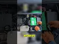 Interstate Battery vs AC Delco Which Battery is Better