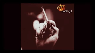 صباحكو فل يا بنأدمين 