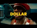 Download Lagu 50 CENT x Digga D 2000's type beat | \