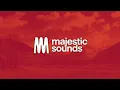 Benson Boone - Cry (Lyrics)