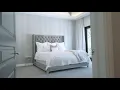 4819 N 68th Pl Scottsdale AZ 85251