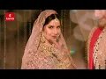Download Lagu Muhurat Wedding Jewellery from Kalyan Jewellers - Best of Offers \u0026 Designs!