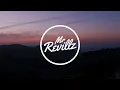 Chrystal & Rudimental - 3 2 1