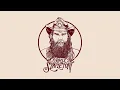Broken Halos (Official Audio) - Chris Stapleton