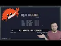 I Used AI to Make My First Open Source Contribution in Rust A Language I d Never Used