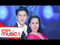 Download Lagu Túp Lều Lý Tưởng | Lưu Ánh Loan x Leo Minh Tuấn