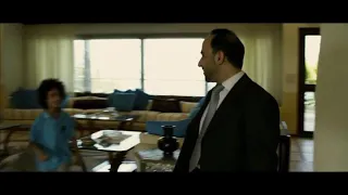 سامي يوسف كل معروف صدقة 