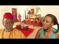 Download Lagu The Tears Of A Princess (INI EDO VS OLU JACOB) Old Nigerian Movies- African Movies