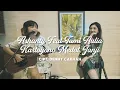 Download Lagu ASHANTY feat TAMI AULIA - KARTOYONO MEDOT JANJI (Cover Version)