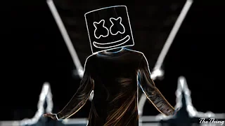 Marshmello - Rooftops | Check this out (old songs)