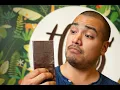 Is This Mold on My Chocolate
