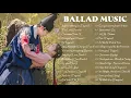 Lagu [ Playlist ] Korean Drama OST 🎼| Korean Ballad 2022 ♫ Korean Love Song 2022 Playlist (Kpop Ballad)