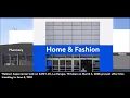 how Walmart Supercenter will look like on 6410 I-45 La Marque TX when time travel gets invented