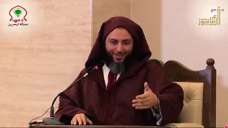 ز ر غ ب  ا تزد د ح ب  ا   م ن روائ ع ال شي خ س ع يد الك م لي دندنها