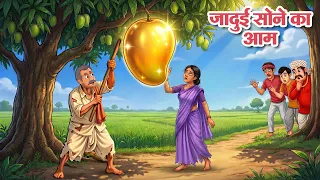  jadui kahaniya latest hindi stories hindi kahaniyan story in hindi