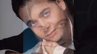 خبينى مصطفى قمر 