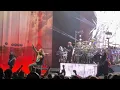 Download Lagu Dream Theater “As I Am” live @ Fox Theatre Detroit MI September 2025