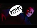 Michael Myers Finally Speaks