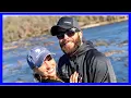 The Challenge s Britni Reveals She Met Brad s Kids Talks First Time He Said I Love You