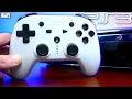 A New PS3 Controller That s Actually Good