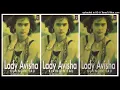 Download Lagu Lady Avisha - Ku Ingin Tau (1993) Full Album