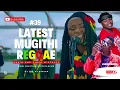Lagu 🔥 Latest Mugithi Reggae Mix | Best Kikuyu Benga Hits | Non-Stop Gikuyu Party Vibes  DJ DANSAM